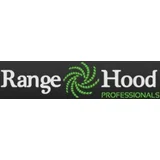 Rangehood Professionals