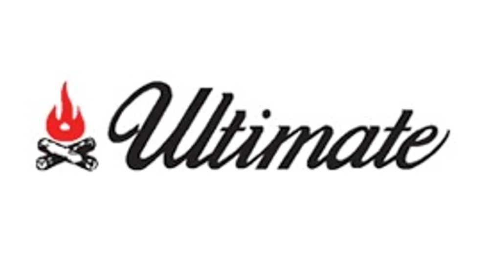 Ultimate Wood Heaters Productreview Com Au