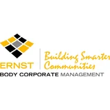 Ernst Body Corporate Management