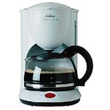 Sunbeam Aroma Coffee 10 PC3400