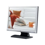 BenQ G2400WD / G2400WAD