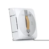 Ecovacs Winbot W1 Pro