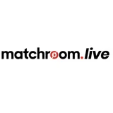 Matchroom Live