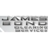 James Bond Cleaning Services