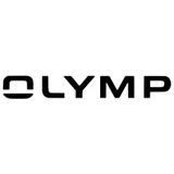 Olymp