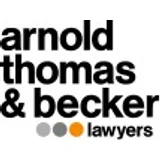 Arnold Thomas & Becker Werribee