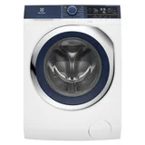 Electrolux SensorWash EWF9043BDWA (9kg)