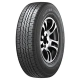 Hankook Vantra