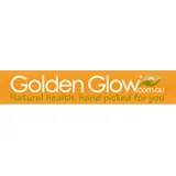 Golden Glow