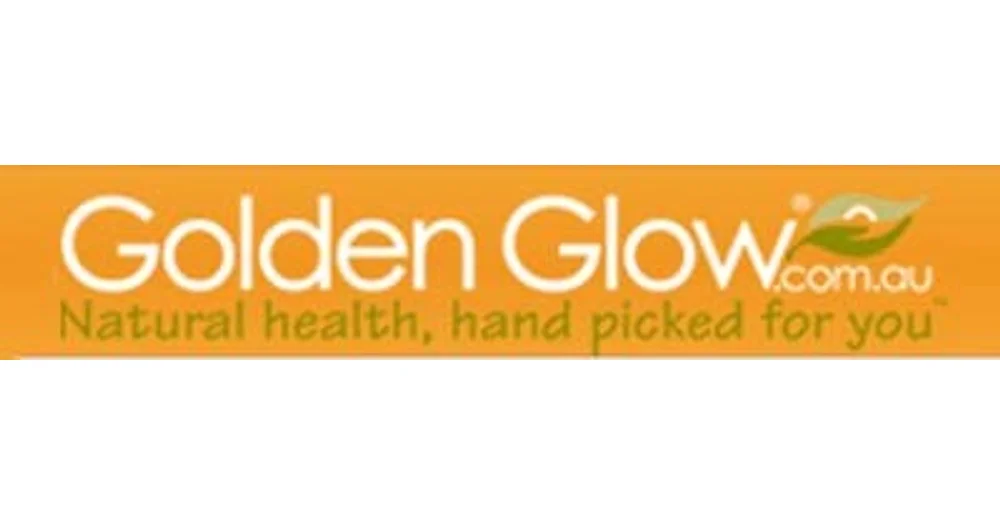 Golden Glow reviews