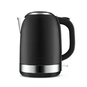 Breville Soho LKE530MTB reviews