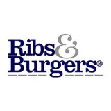 Ribs & Burgers