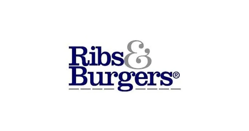 Ribs & Burgers reviews