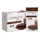 Juice Plus Complete Shakes