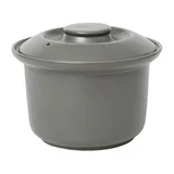 Jamie Oliver Flameproof Rice Cooker