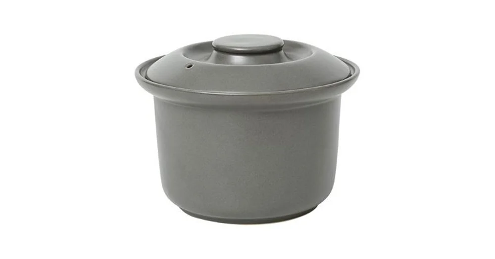 Jamie Oliver Flameproof Rice Cooker reviews