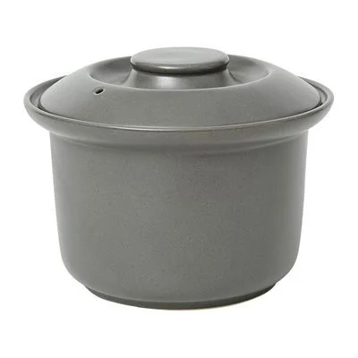 Jamie Oliver Flameproof Rice Cooker reviews