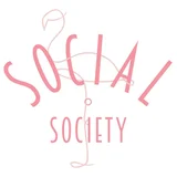 Social Society Sydney