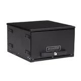 Adventure Kings 500mm Drawer