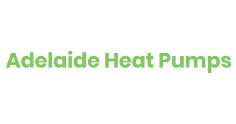 Adelaide Heat Pumps reviews