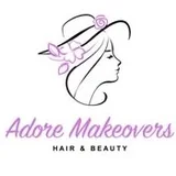 Adore Makeovers