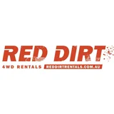 Red Dirt Rentals 