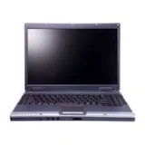 BenQ Joybook A32 v12