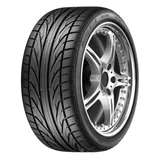 Dunlop Direzza DZ101