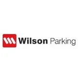 Wilson Parking
