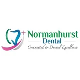 Normanhurst Dental