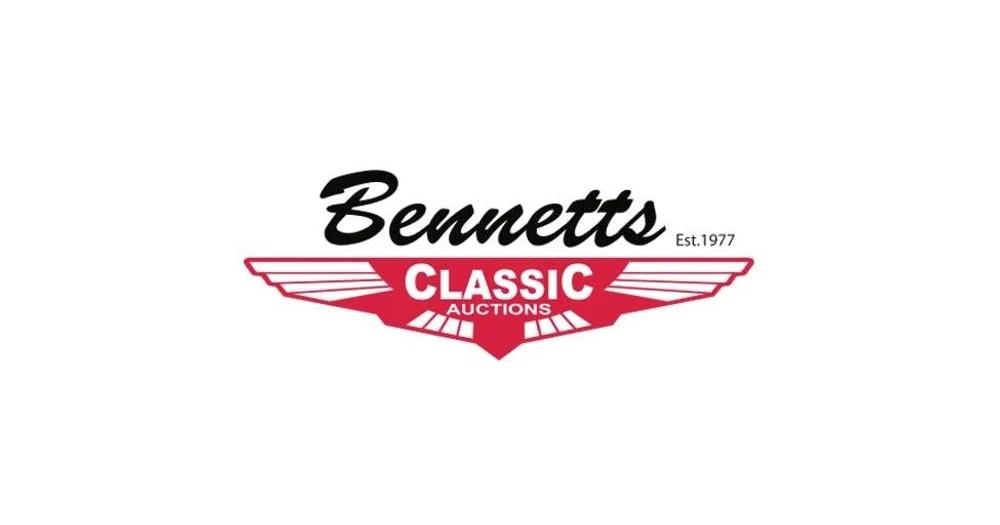 Classic Auctions reviews