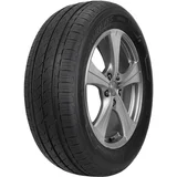 Bridgestone Duravis