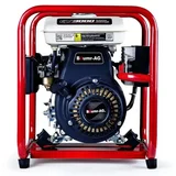 Baumr-AG 1.0kW Inverter Generator GV3000