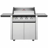 BeefEater 1600 Series Burner BMG1641