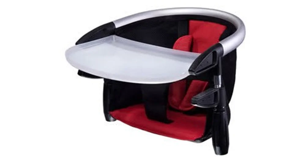 Lobster best sale baby seat