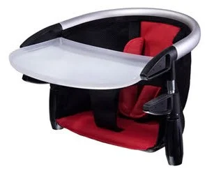 Lobster baby online seat