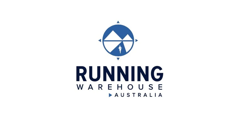 The store running warehouse