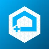 Positive Real Estate