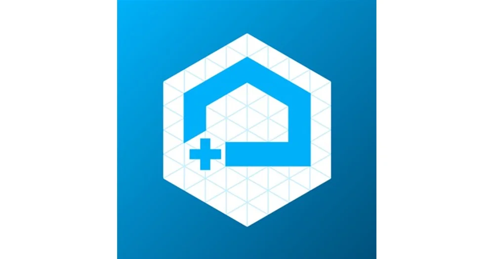 Positive Real Estate Productreview Com Au