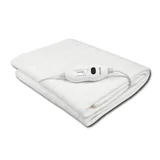 Heller Fitted Electric Blanket