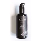 Mukti Organics Hydrating Cleansing Lotion