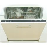 Whirlpool ADP7000