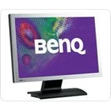 Benq FP222W / FP222W-B