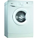 Whirlpool WFS1073CD / WFS1273BD