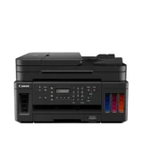 Canon Pixma MegaTank G7065