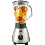 Sunbeam MultiBlender Platinum PB7610