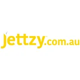 Jettzy