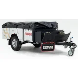 Complete Campsite Soft Floor