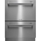 Fisher & Paykel DD603FD
