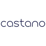 Castano Bathroom Kitchen Laundry